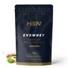 Evowhey Protein 2kg Pistacho