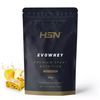 Evowhey Protein 2kg Strudel De Manzana