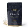 Evolate 2.0 (whey Isolate Cfm) 500g Chocolate Blanco