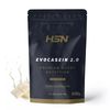 Evocasein 2.0 (caseína Micelar + Digezyme®) 500g Chocolate Blanco- Hsn