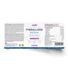 Probióticos Espectro Completo - Lactobacillus, Bifidobacterium Y Streptococcus - De Hsn | 120 Cápsulas Vegetales 50 Billion U | Fermentos Tindalizados | No-gmo, Vegano, Sin Gluten