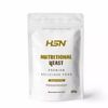 Levadura Nutricional (engevita®) En Copos 150g- Hsn