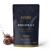 Evolate 2.0 (whey Isolate Cfm) 500g Doble Chocolate