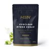 Evoclear Hydro Vegan 1kg Mojito- Hsn