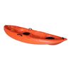 Kayak Individual Naranja