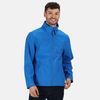 Regatta Classic - Chaqueta Softshell Repelente Agua Hombre Caballero