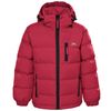 Trespass - Cazadora De Invierno Acolchada Modelo Tuff Para Niños