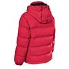 Trespass - Cazadora De Invierno Acolchada Modelo Tuff Para Niños