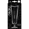 Dardos Mission St. Nero Black Titanium 90% M1 20g Mi-000237