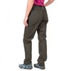 Trespass - Pantalones Repelentes Al Agua Modelo Rambler Para Señora