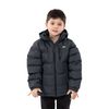 Trespass - Cazadora De Invierno Acolchada Modelo Tuff Para Niños