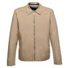 Regatta Professional - Chaqueta Modelo Didsbury Para Hombre