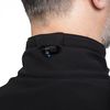 Trespass - Chaleco Soft-shell  Modelo Vassus Para Hombre