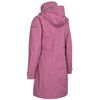 Trespass - Chaqueta Impermeable Modelo Rainy Day Para Mujer