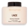 Revolution Beauty London Makeup Revolution Loose Baking Polvo 32 Gr