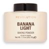 Revolution Beauty London Makeup Revolution Loose Baking Polvo 32 Gr