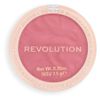 Revolution Beauty London Makeup Revolution Reloaded Colorete 7,5 Gr