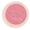 Revolution Beauty London Makeup Revolution Reloaded Colorete 7,5 Gr