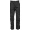 Trespass - Pantalones Impermeables Dlx Holloway Para Hombre