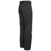 Trespass - Pantalones Impermeables Dlx Holloway Para Hombre