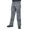 Trespass - Pantalones Impermeables Dlx Holloway Para Hombre