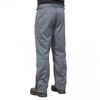 Trespass - Pantalones Impermeables Dlx Holloway Para Hombre