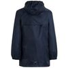 Regatta - Chaqueta Impermeable Modelo Stormbreak Para Niños