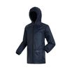 Regatta - Chaqueta Impermeable Modelo Stormbreak Para Niños