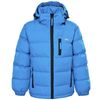 Trespass - Cazadora De Invierno Acolchada Modelo Tuff Para Niños