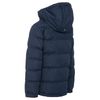 Trespass - Cazadora De Invierno Acolchada Modelo Tuff Para Niños