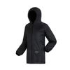 Regatta - Chaqueta Impermeable Modelo Stormbreak Para Niños