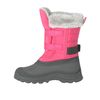 Botas Para Nieve Stroma Ii Tiras Ajustables Niñas - Trespass