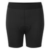 Dare 2b - Shorts De Ciclismo Recurrent Para Mujer