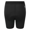 Dare 2b - Shorts De Ciclismo Recurrent Para Mujer