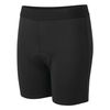 Dare 2b - Shorts De Ciclismo Recurrent Para Mujer