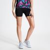 Dare 2b - Shorts De Ciclismo Recurrent Para Mujer