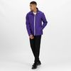 Regatta - Chaqueta Softhell Ablaze Para Decorar Para Hombre