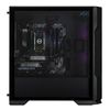 Ordenador Prism Gaming Pcspecialist Con I5-12400f | 16gb Ram | 1tb M.2 Ssd | Rtx 3050 8gb | Windows 11