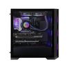 Ordenador Master Gaming Pcspecialist Con Intel I9-14900kf | 32gb Ddr5 Ram | 2tb M.2 Ssd | Amd Rx 7900 Xtx 24gb | Windows 11