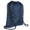 Regatta - Mochila De Cuerdas Shilton