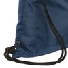 Regatta - Mochila De Cuerdas Shilton