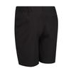 Regatta - Pantalones Cortos Highton Para Hombre