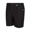 Regatta - Pantalones Cortos Highton Para Hombre