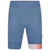 Dare 2b - Shorts De Ciclismo Virtuous Para Hombre