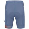 Dare 2b - Shorts De Ciclismo Virtuous Para Hombre