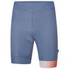 Dare 2b - Shorts De Ciclismo Virtuous Para Hombre