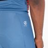 Dare 2b - Shorts De Ciclismo Virtuous Para Hombre