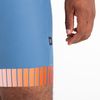 Dare 2b - Shorts De Ciclismo Virtuous Para Hombre