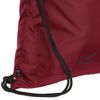 Mochila De Cuerdas Shilton - Regatta