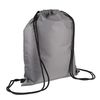 Mochila De Cuerdas Shilton - Regatta